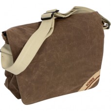 Сумка Domke F-832 Medium Photo Courier Bag Brown (701-02A)